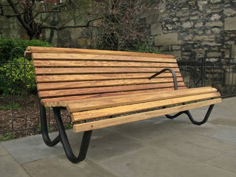bath-street-furniture_bench.jpg