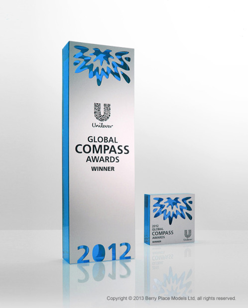 compass-awards_2012.jpg