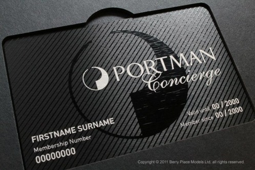 portman-card.jpg